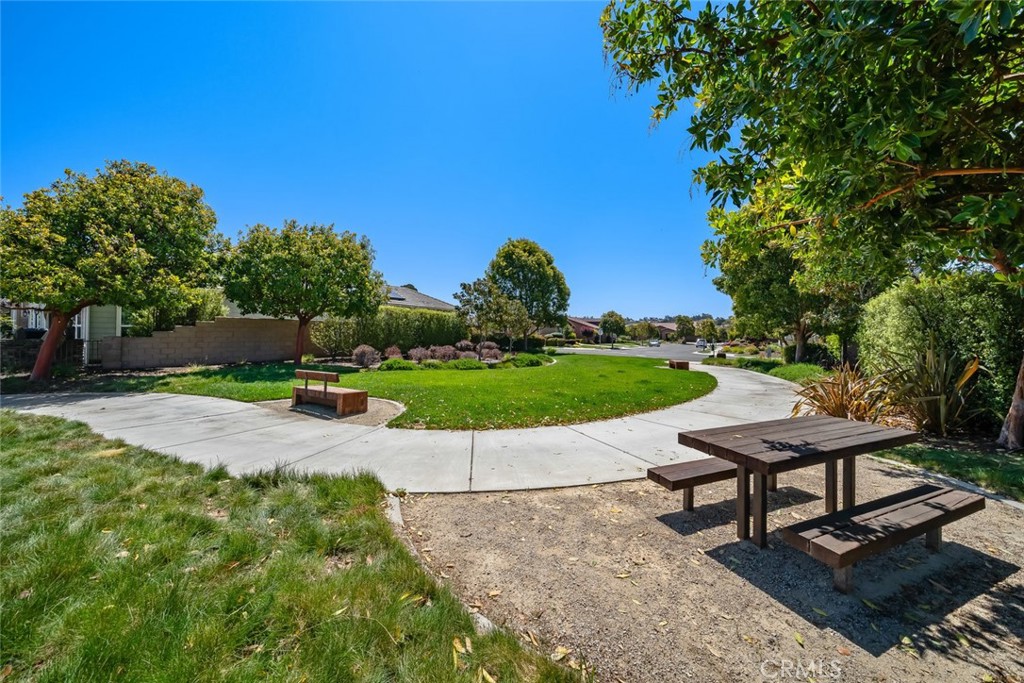 1494 Vista Tesoro Place