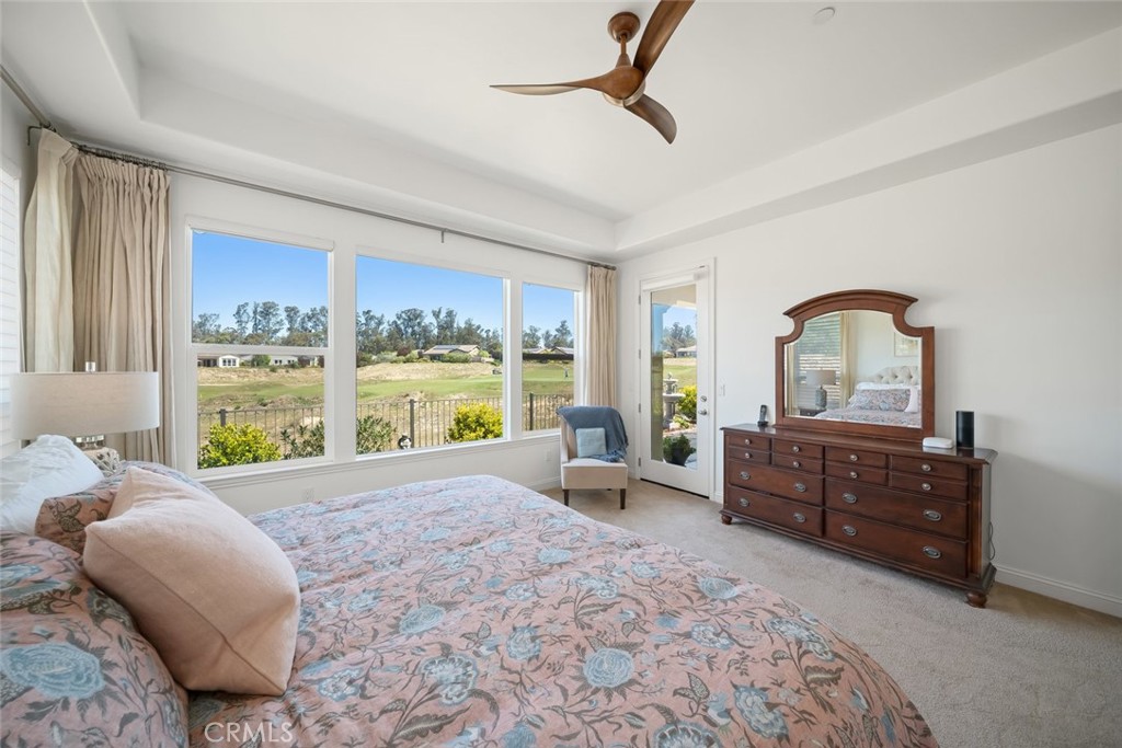 1494 Vista Tesoro Place