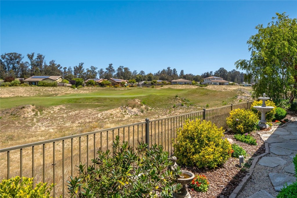 1494 Vista Tesoro Place