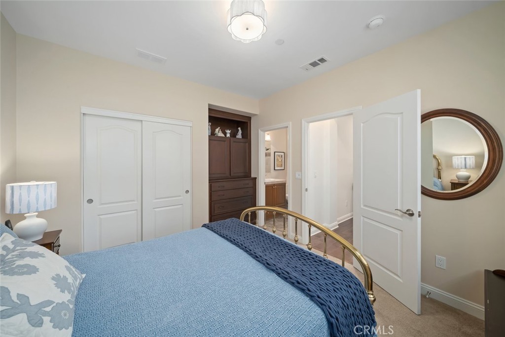 1494 Vista Tesoro Place