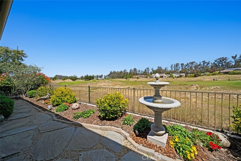 1494 Vista Tesoro Place