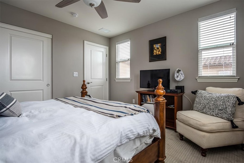 1170 Spring Azure Way 45