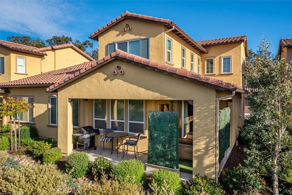 1170 Spring Azure Way 45