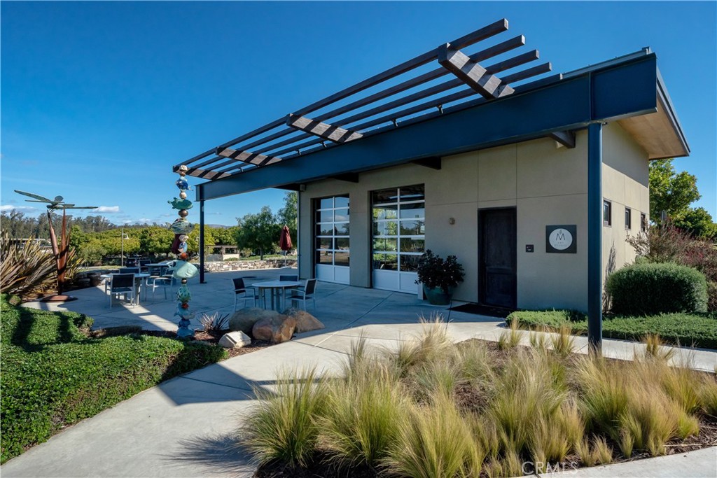 1170 Spring Azure Way 45