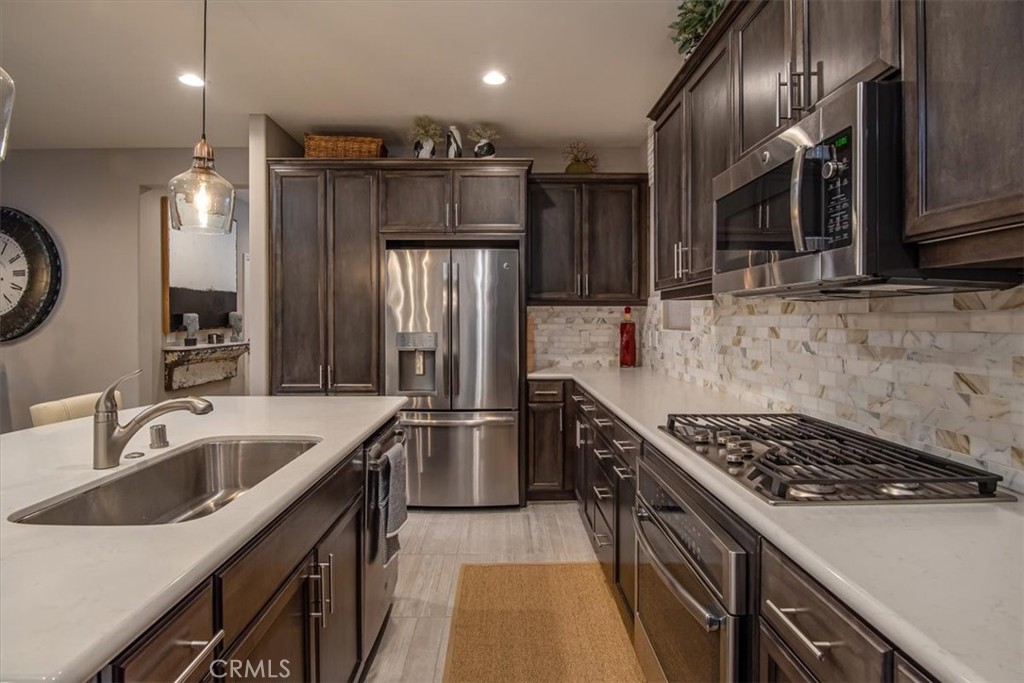 1170 Spring Azure Way 45