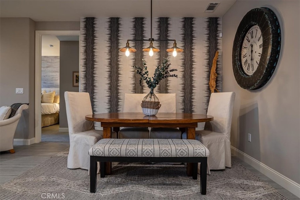 1170 Spring Azure Way 45