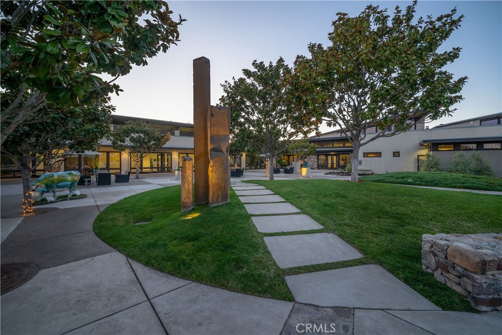 1170 Spring Azure Way 45