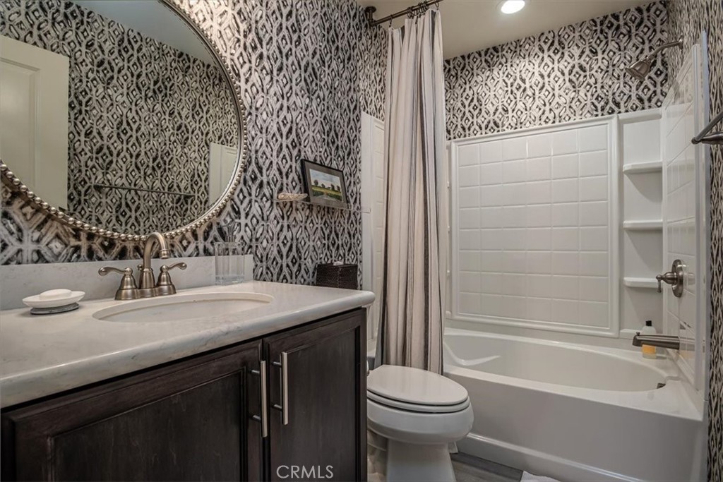 1170 Spring Azure Way 45