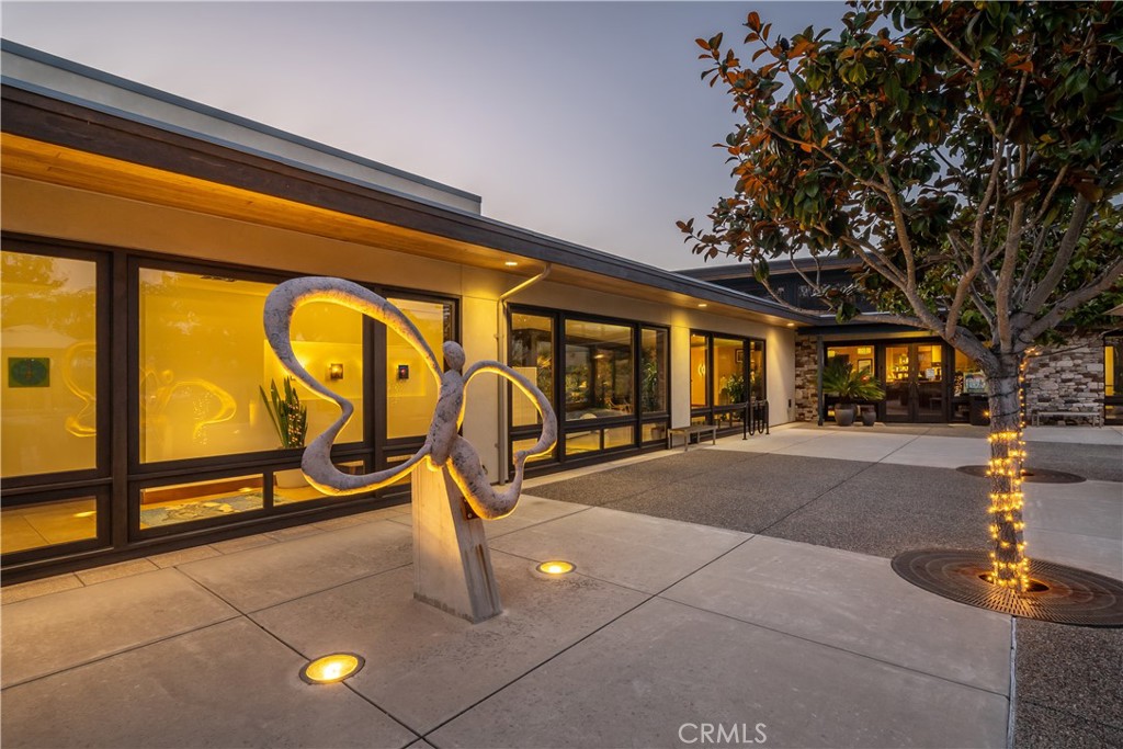 1170 Spring Azure Way 45