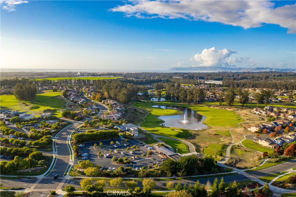 1170 Spring Azure Way 45