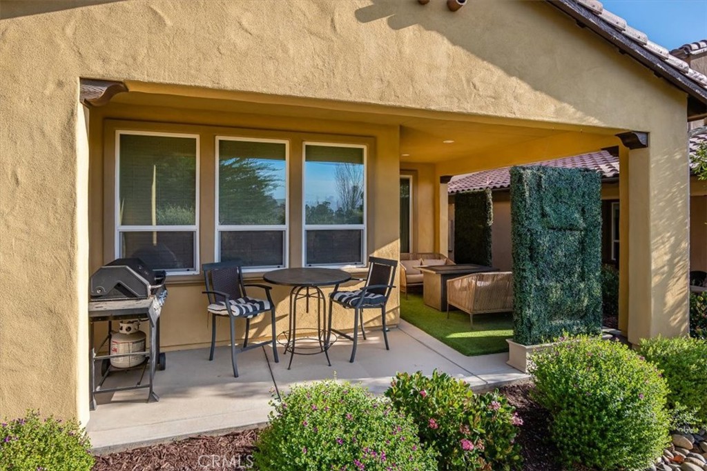 1170 Spring Azure Way 45