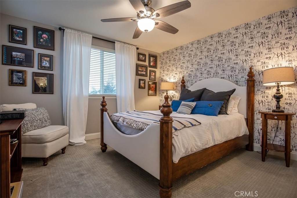 1170 Spring Azure Way 45