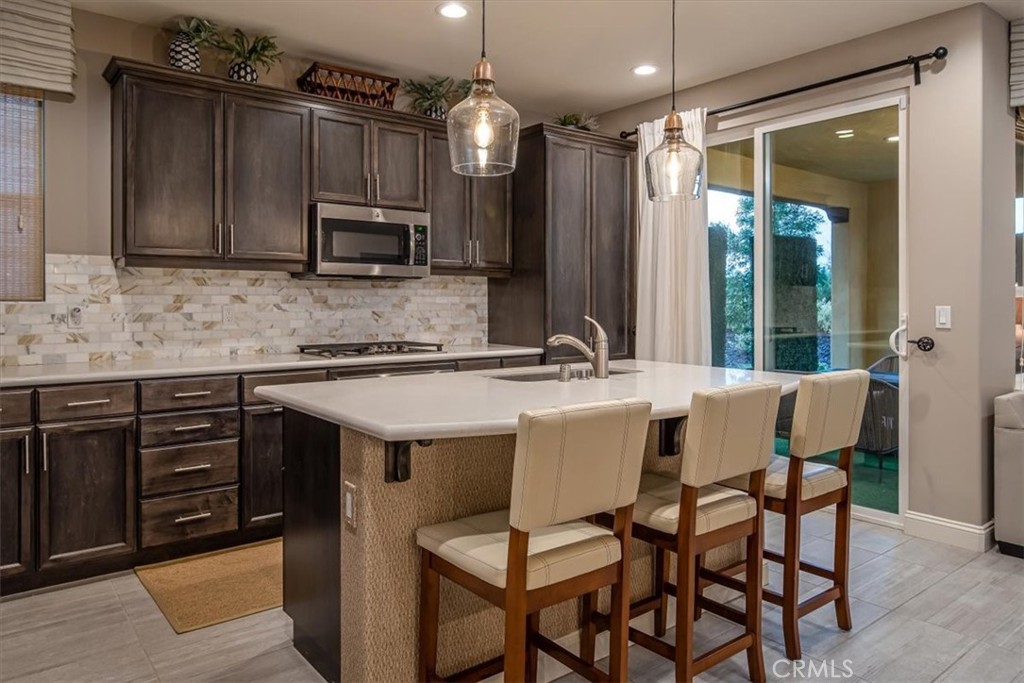 1170 Spring Azure Way 45