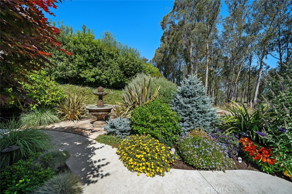 1708 Trilogy Parkway