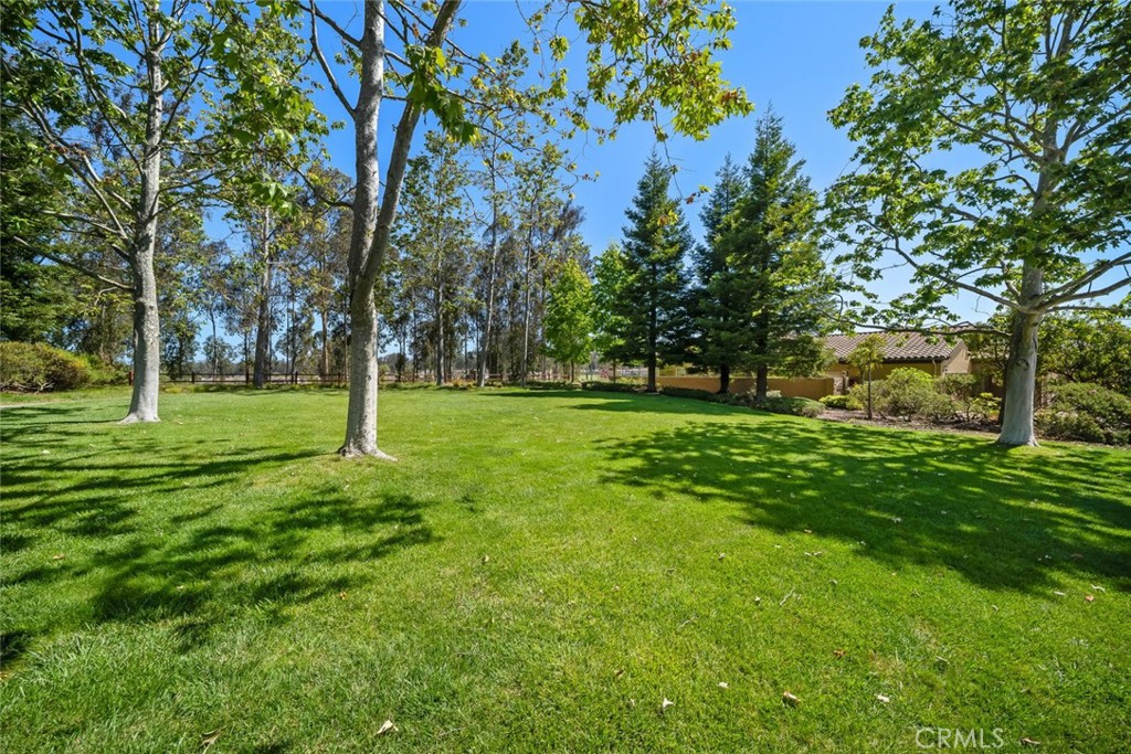 1708 Trilogy Parkway