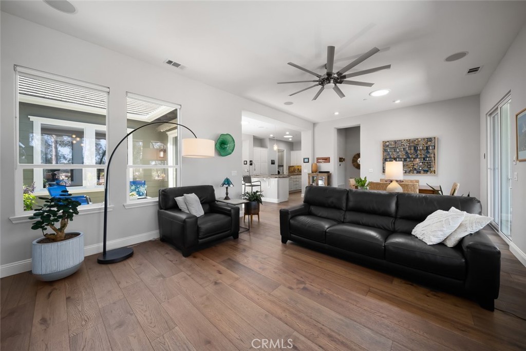 1708 Trilogy Parkway