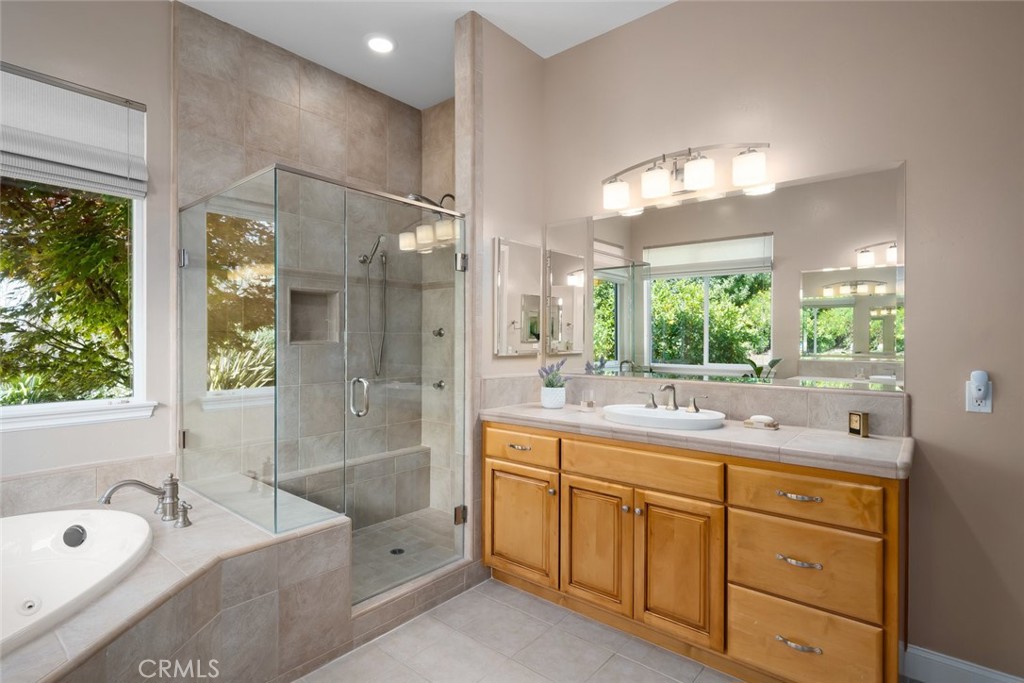 1708 Trilogy Parkway