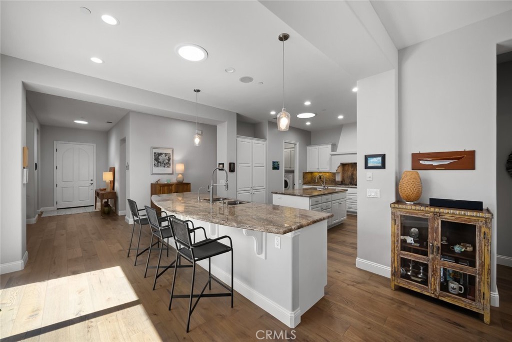 1708 Trilogy Parkway