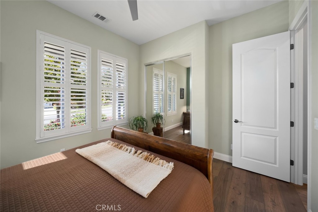 1708 Trilogy Parkway