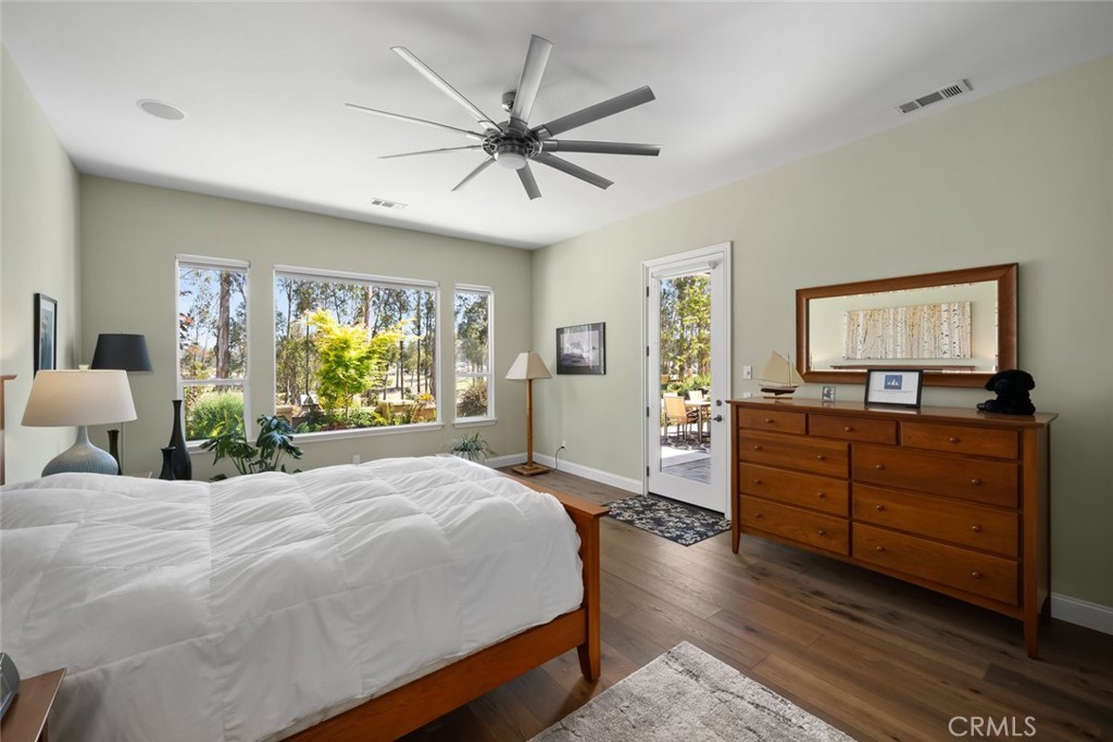 1708 Trilogy Parkway