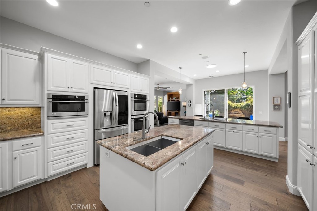 1708 Trilogy Parkway