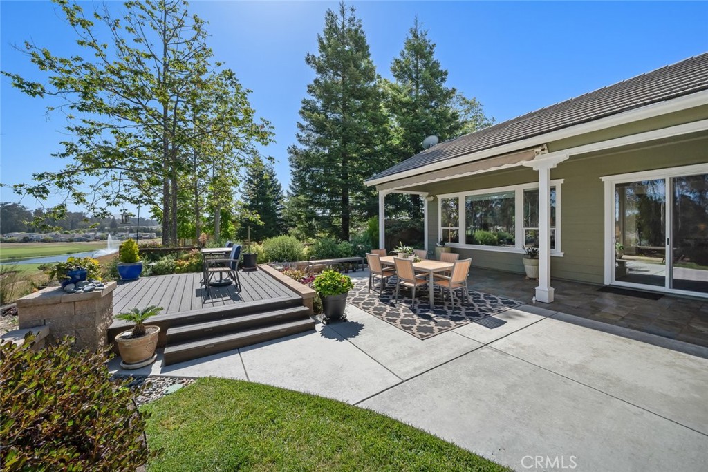 1708 Trilogy Parkway