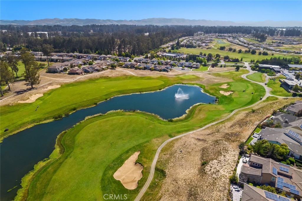 1708 Trilogy Parkway