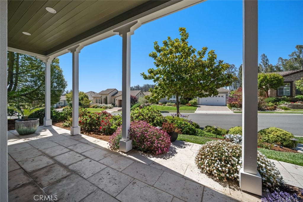 1708 Trilogy Parkway