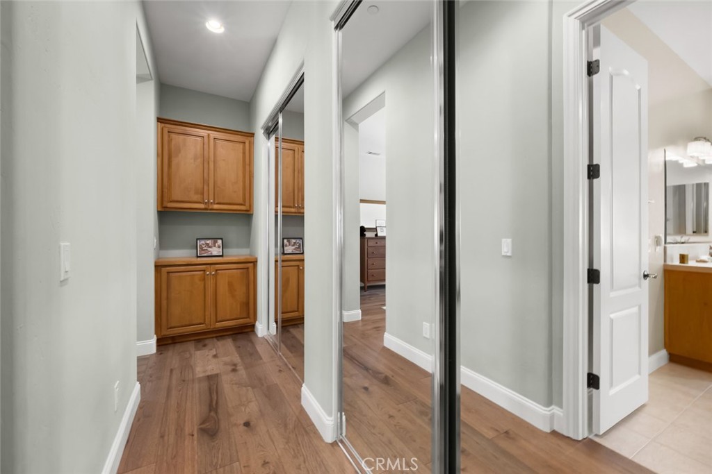 1708 Trilogy Parkway