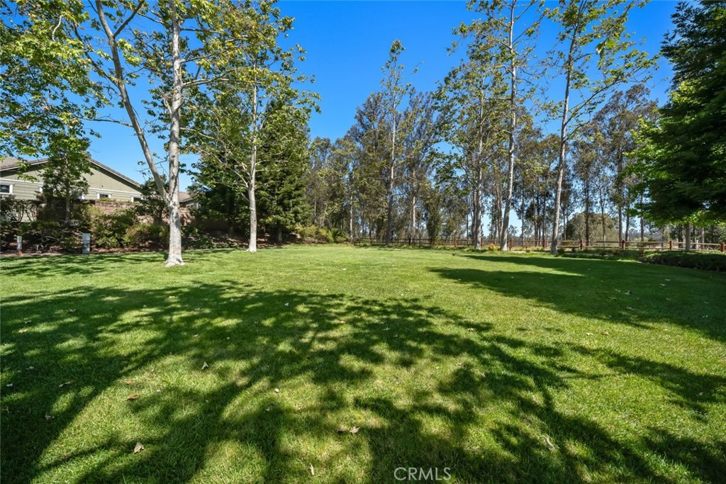 1708 Trilogy Parkway