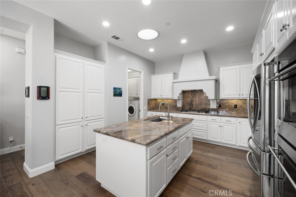 1708 Trilogy Parkway