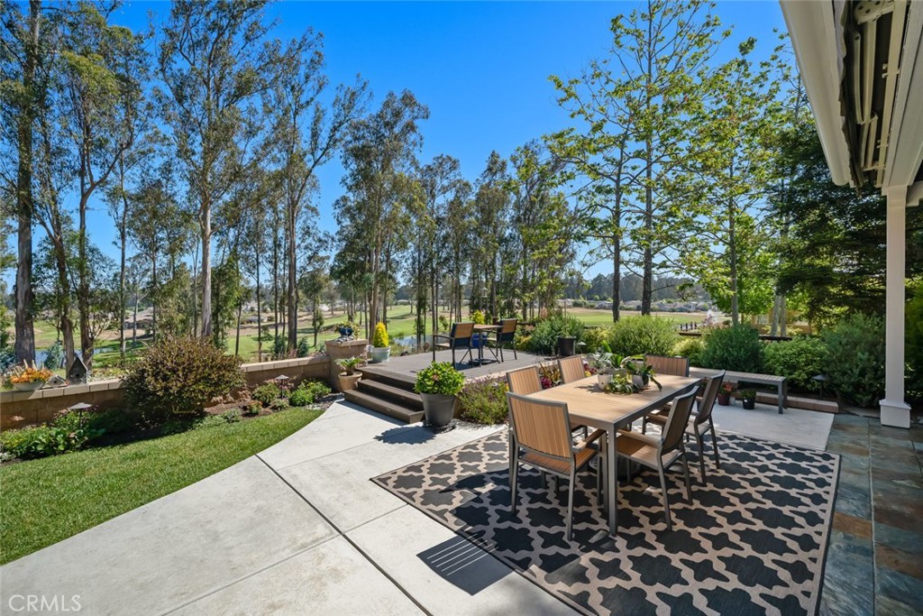 1708 Trilogy Parkway