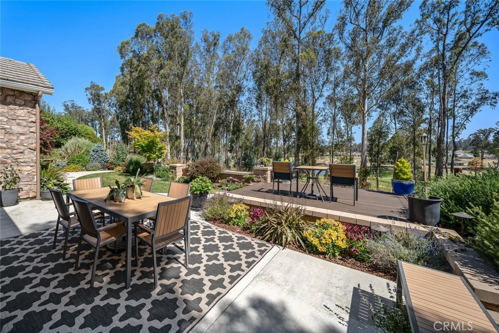 1708 Trilogy Parkway