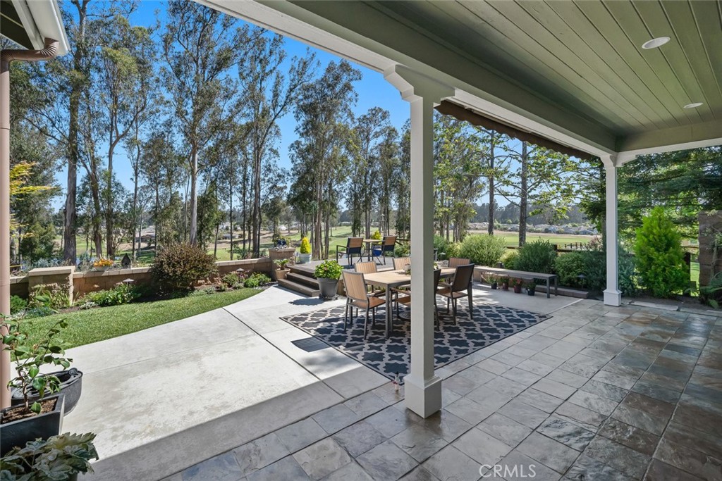 1708 Trilogy Parkway