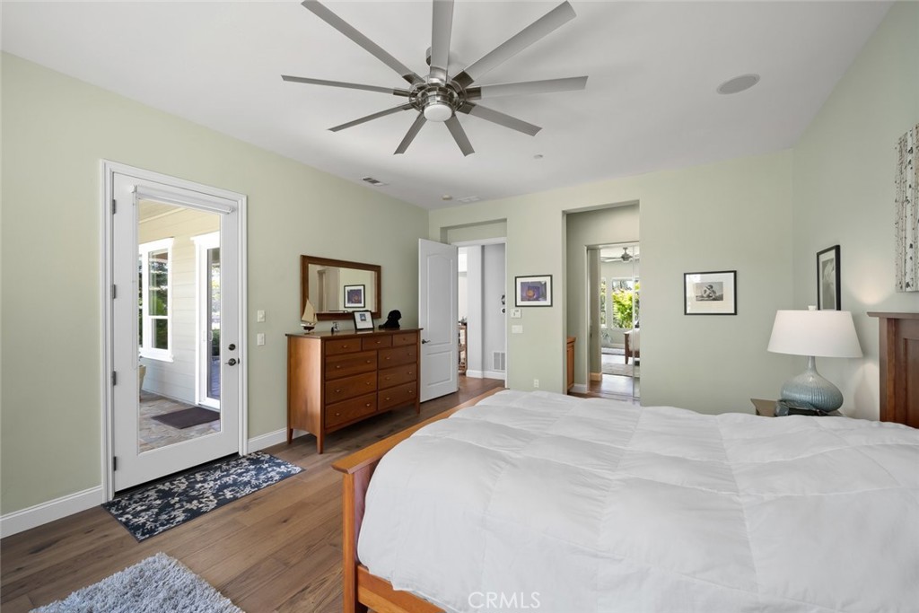 1708 Trilogy Parkway