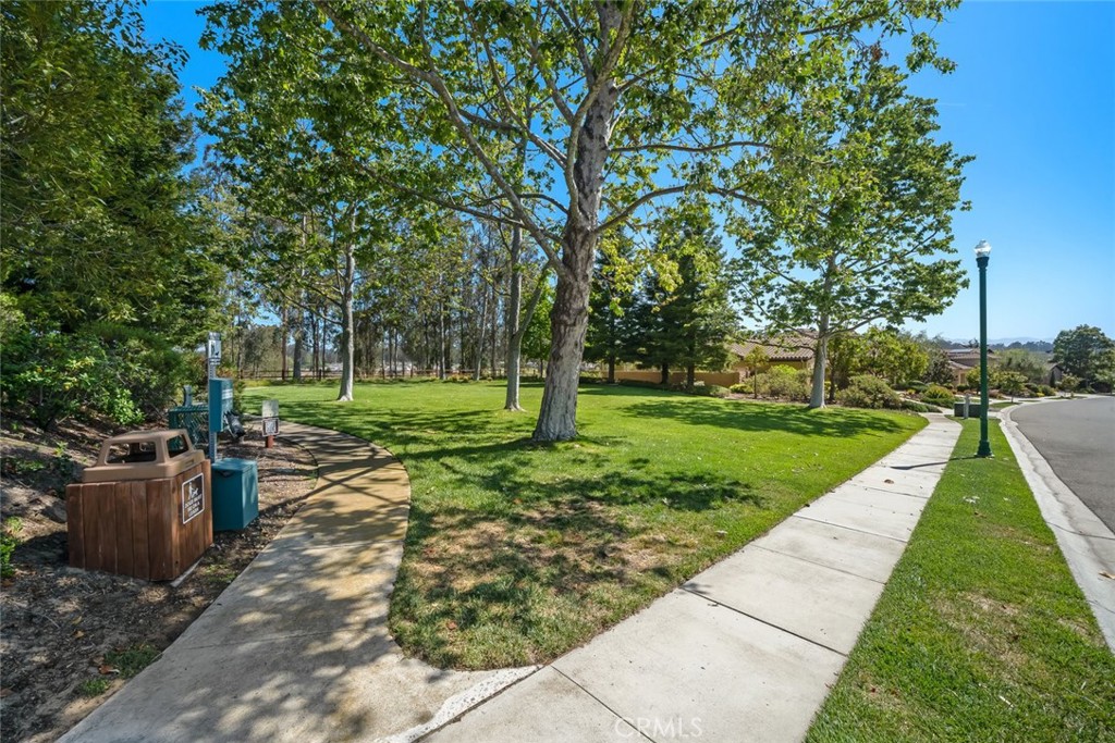 1708 Trilogy Parkway