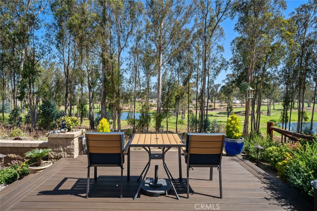 1708 Trilogy Parkway