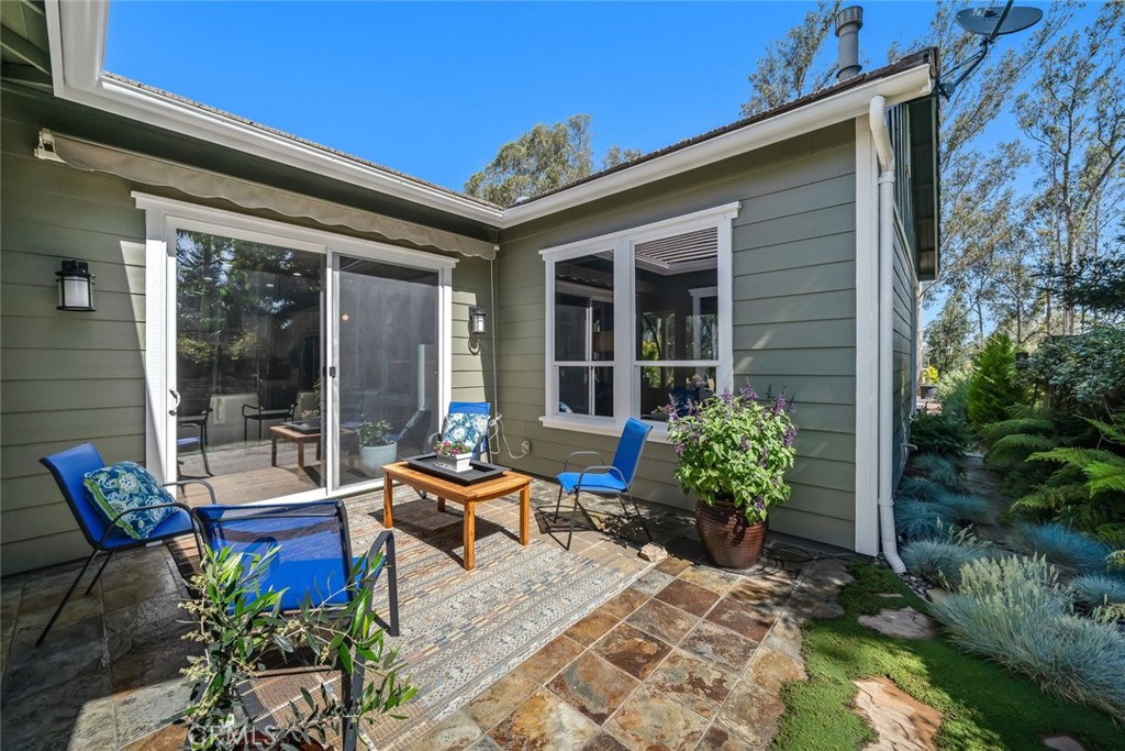 1708 Trilogy Parkway