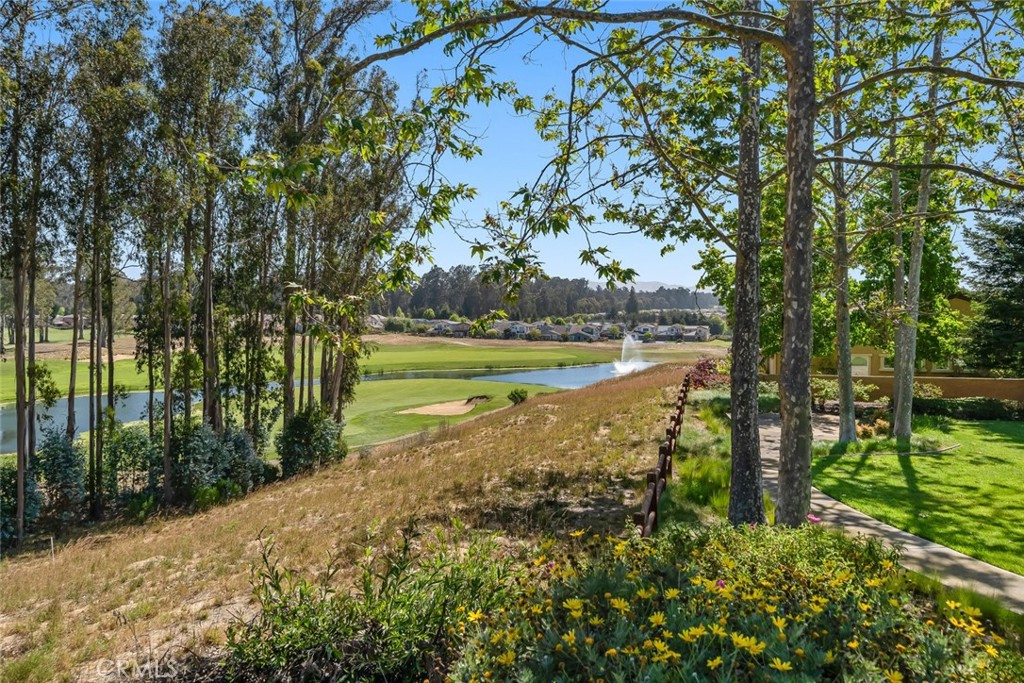 1708 Trilogy Parkway