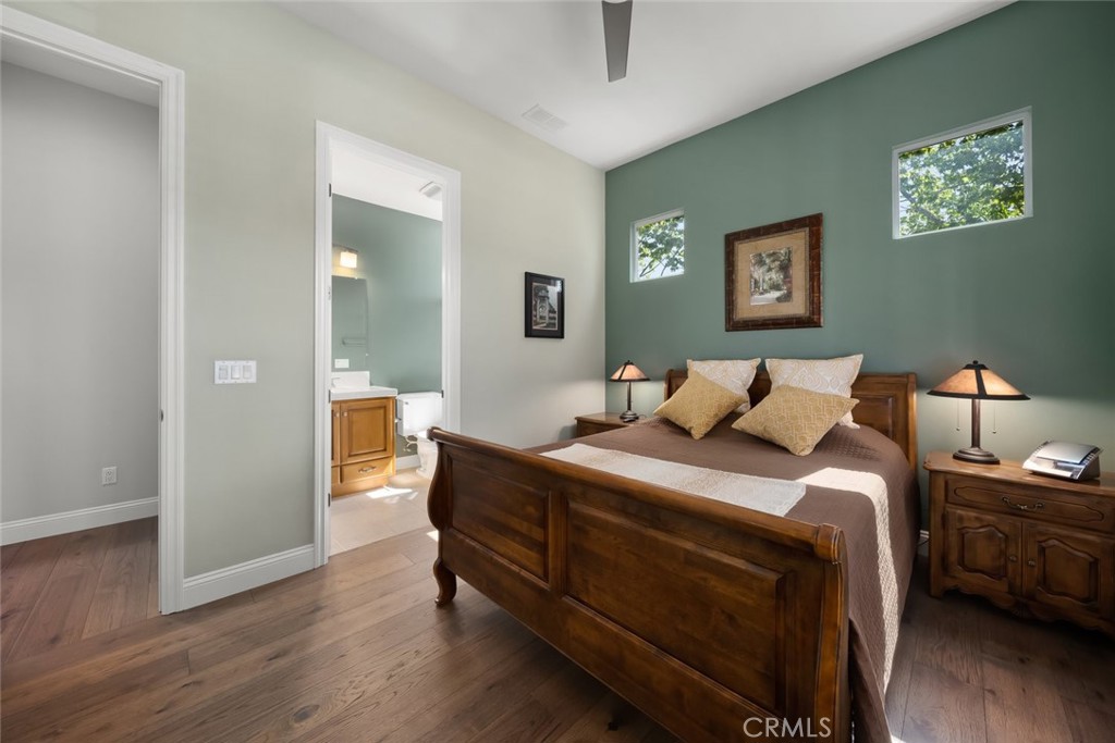 1708 Trilogy Parkway