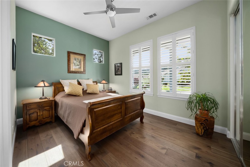 1708 Trilogy Parkway