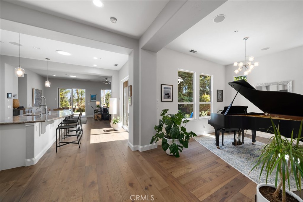 1708 Trilogy Parkway