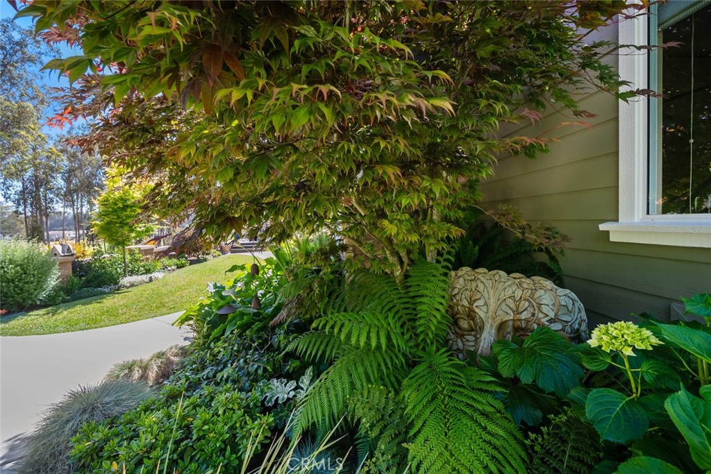 1708 Trilogy Parkway