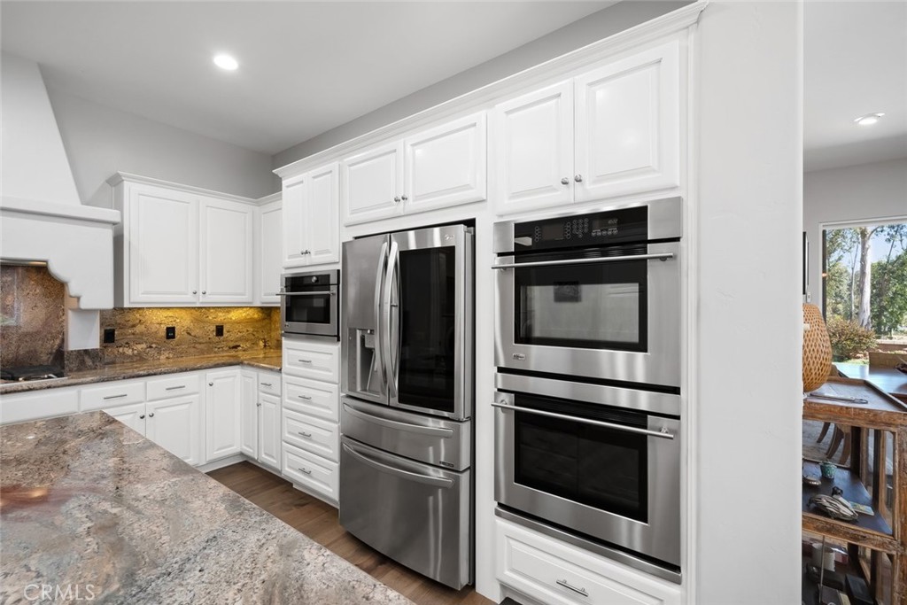 1708 Trilogy Parkway