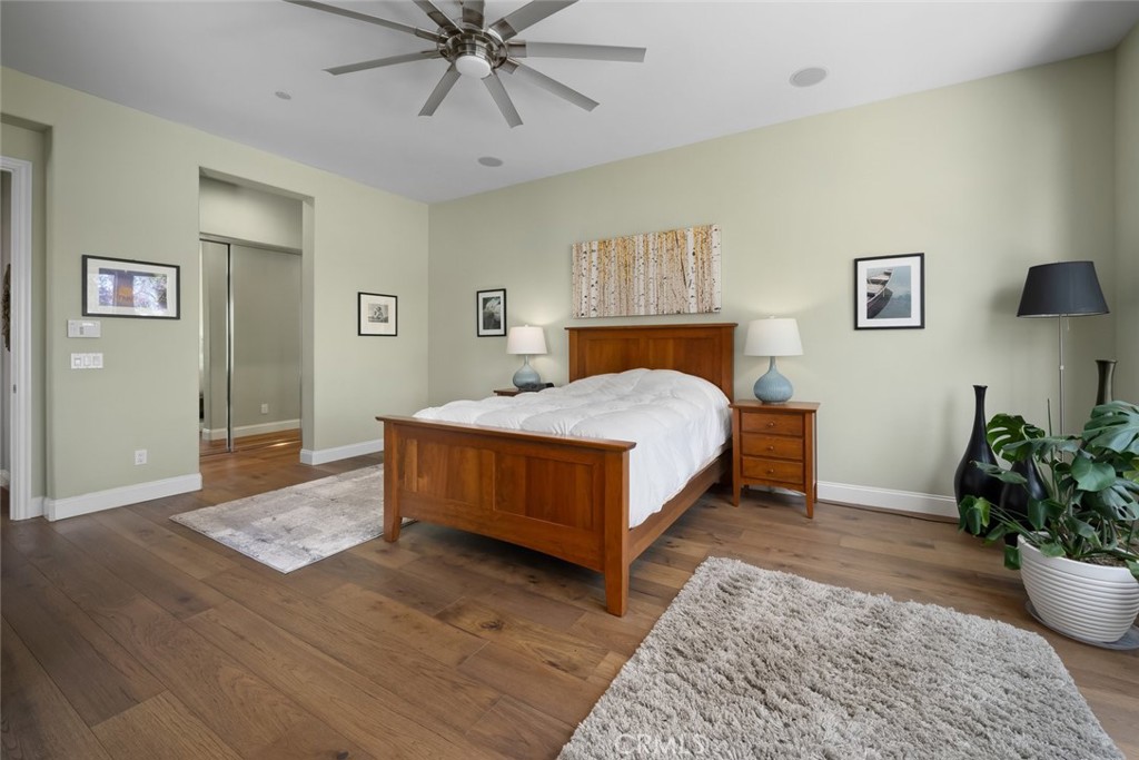 1708 Trilogy Parkway