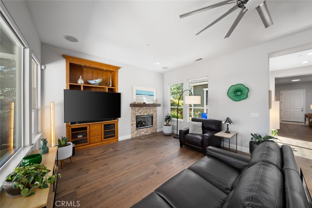 1708 Trilogy Parkway