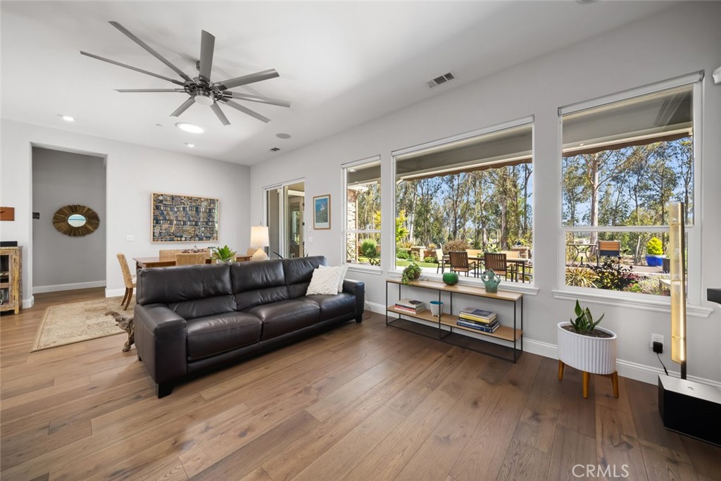 1708 Trilogy Parkway