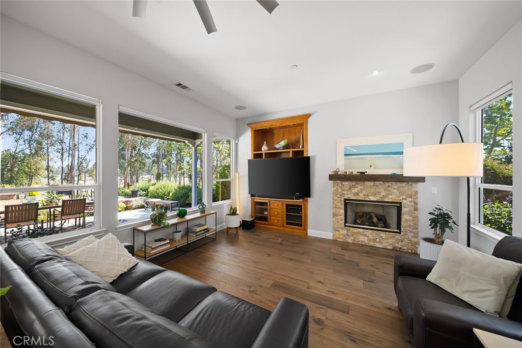 1708 Trilogy Parkway