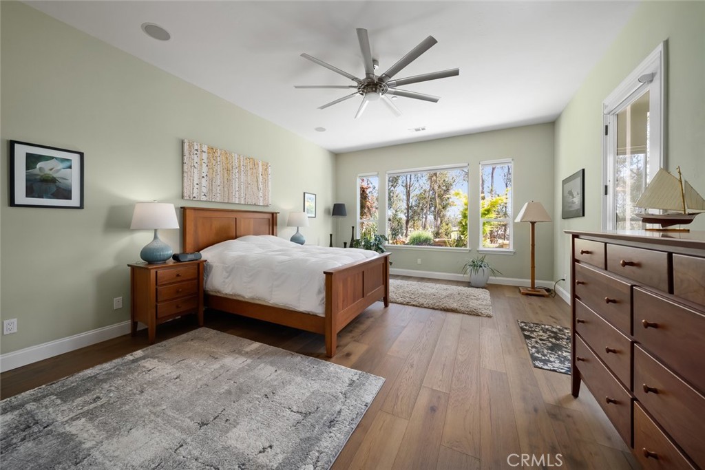 1708 Trilogy Parkway