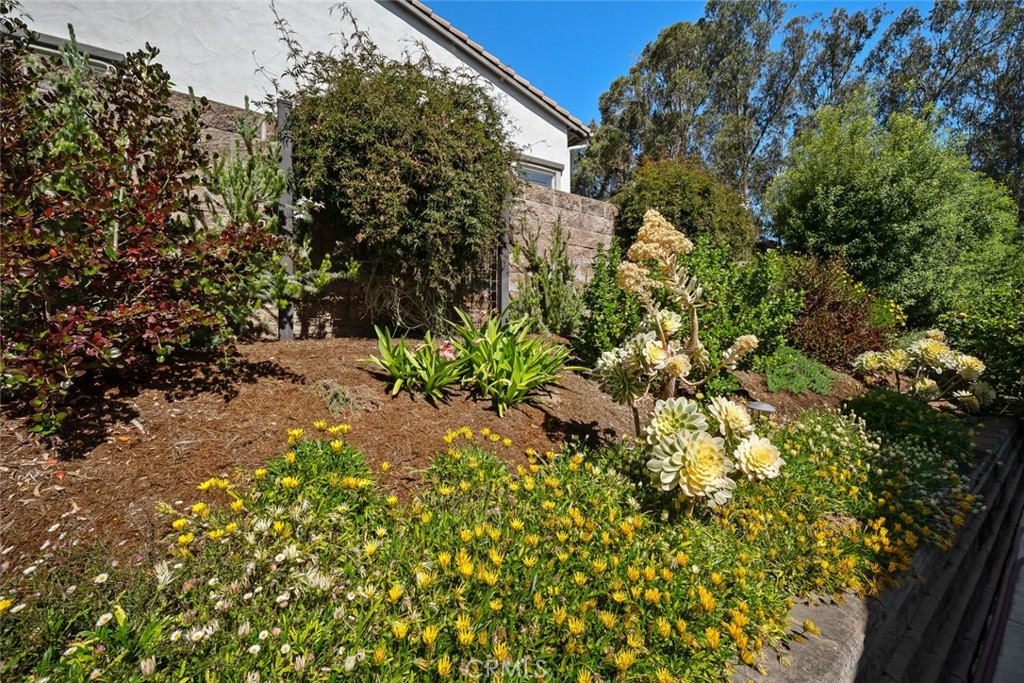 1708 Trilogy Parkway